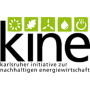 kine_logo.png