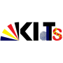 hsg:kit_kids_logo.png