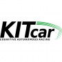 kitcar_logo.png
