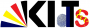 hsg:kitkids_logo.png