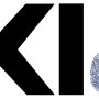kitkids_logo.png