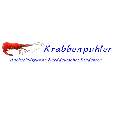 krabbenpuhler_logo.1587321652.png
