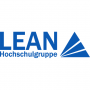 hsg:lean_hochschulgruppe_logo.png