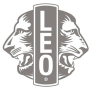 leo-hsg_logo.png