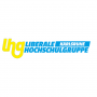 hsg:liberale_hochschulgruppe_karlsruhe_logo.png