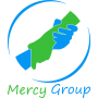 mercy_group_logo.png