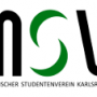 msv_logo.png