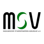 muslimischer_studentenverein_karlsruhe_logo.png