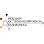 hsg:netzwerk_deutschlandstipendium_logo.png