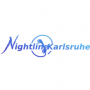 hsg:nightline_logo.png