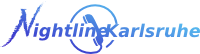 nlka_logo.png