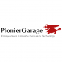 pioniergarage_logo.png