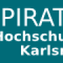 piraten_logo.png
