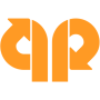 pp-logo_square.png