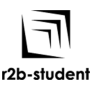 hsg:r2b-student_logo.png