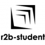 r2b-student_logo.png