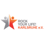 hsg:rock_your_life_logo.png