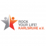 rock_your_life_logo.png