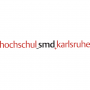 hsg:smd_karlsruhe_logo.png