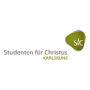 hsg:studenten_fuer_christus_logo.png