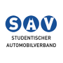 hsg:studentischer_automobilverband_logo.png