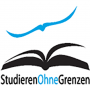 hsg:studieren_ohne_grenzen_logo.png