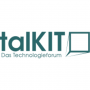 talkit_logo.png