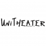 unitheater_logo.png