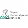hsg:vegane_hochschulgruppe_logo.png