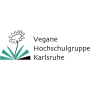 vegane_hochschulgruppe_logo.png