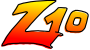 hsg:z10-logo_rotgelb.png