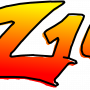 z10-logo_rotgelb.png