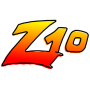 hsg:z10_logo.png