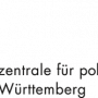 logo_lpb.png