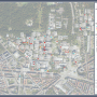 a4_quer_5.png