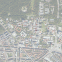 karte_werbung_innenbereich.png