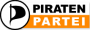 piraten_logo_1_.png