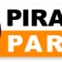piraten_logo_1_.png