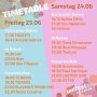 unifest-2023.jpg