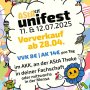 unifest-2025.jpg