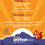 unifest-2026.png