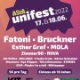 unifest22-plakat.jpg