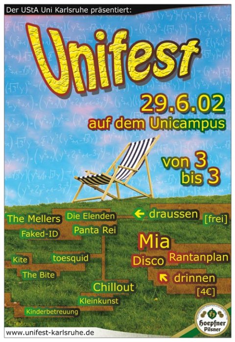 unifest_02_sommer.jpg unifest_02_sommer.jpg