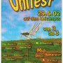 unifest_02_sommer.jpg