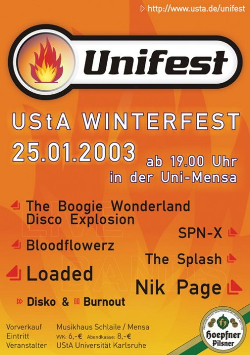 unifest_03_winter.jpg unifest_03_winter.jpg