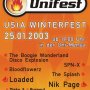 unifest_03_winter.jpg