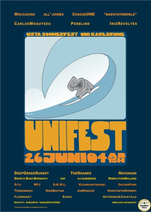 unifest_04_sommer.jpg