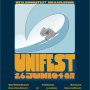 unifest_04_sommer.jpg