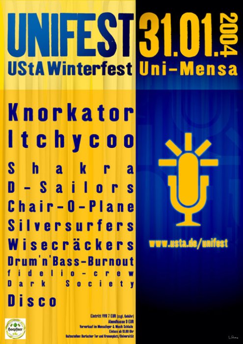 unifest_04_winter.jpg unifest_04_winter.jpg