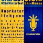 unifest_04_winter.jpg